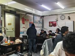 -西塔隆太白烤牛肉馆(图们路店)