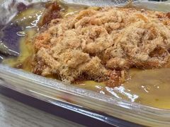 -纯坊佳哥手作(江汉路店)