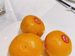 -新加坡海鲜(国贸商城店)