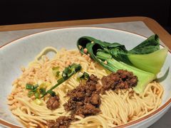 -蓉李记成都名小吃(合肥包河万达店)