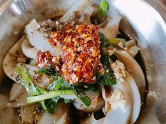 -88号小吃店·经典云南菜·地道纳西美食