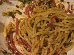 -北方家宴(番禺永旺店)