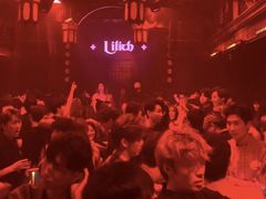-深圳凯宾斯基酒店