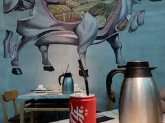 -为什么牛潮汕牛肉火锅(中信广场店)