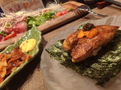 -伊藤ITO(侨福芳草地购物中心店)