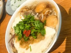 -花悦豆香