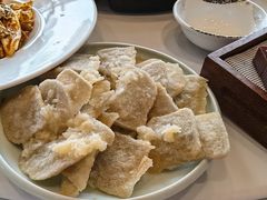 -北平食府.北京烤鸭(亦庄店)
