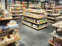 -校园传说(槐房万达广场店)