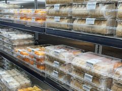 -山姆会员商店(上海浦东店)