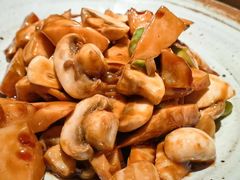 -北京食堂·烤鸭·宵夜(亚运村店)