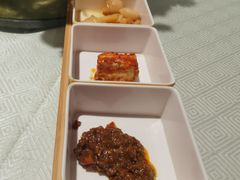 -新安人家·22年本地餐厅
