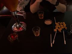 -纽扣NEWKO