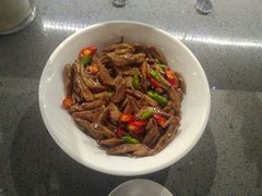 -凤鸣阁餐厅（凤山温泉宴宾楼）(昌平镇店)