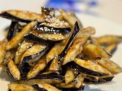 -双合园·海鲜水饺青岛菜(万佳广场店)