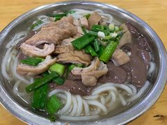 -守英猪脏粉(仓桥街店)