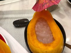木瓜雪哈-独一处·物新集市(红谷滩店)