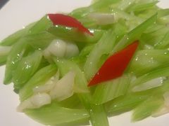 -吴越荣记苏州菜·松鼠桂鱼100%活鱼现做(斜塘老街店)