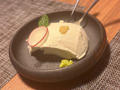 -满来寿喜烧(金虹桥店)