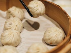 -鼎泰丰(国贸商城店)