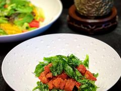 -道海元·潮粤汇(前滩店)