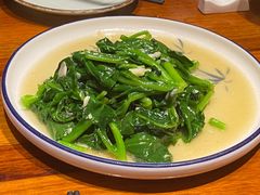 -明丰小渔馆(明月路店)