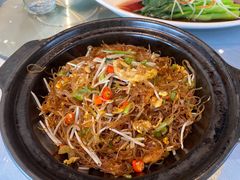 -鉴川·川菜传承(星汇两江店)