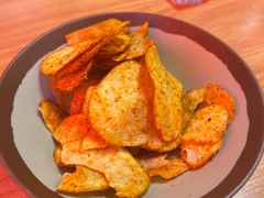 -黔三一夺夺粉酸汤火锅(百信店)