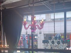 -中骏世界城(泉州店)