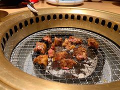 -武汉光谷K11