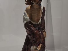 -陆汉斌打字机博物馆
