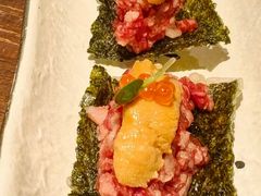 -三川·十酒Izakaya(南昌路店)