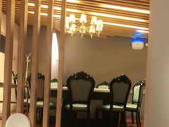 -旺豪海鲜餐厅(友谊阳光城店)