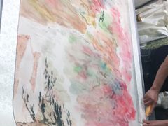 -宸宸画框裱画配框工厂店(莘庄店)