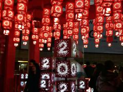 -王府井百货(总府店)