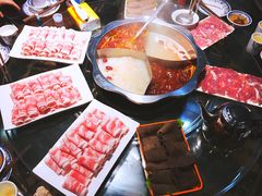 -小草房水煮鱼(东关大街店)