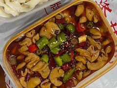 -马头巷·食景园(苏州总店)