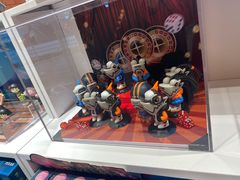 -KKV(深圳宏发大仟里店)