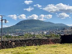 -腾冲和顺柏联酒店