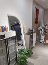 -爱漾皮肤管理中心