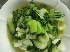 -小六农家乐(崇明西沙湿地店)