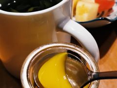 -天语雅阁(崇安寺店)