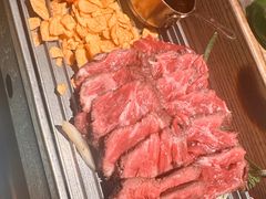 -筱田の食堂·izakaya(淮海中路店)