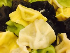 -来之顺海鲜菜馆·青岛菜(栈桥店)