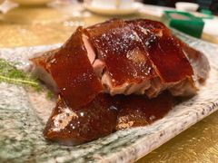-誉珑轩
