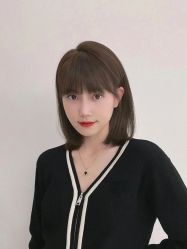 -MOVAN HAIR莫凡匠人发型屋