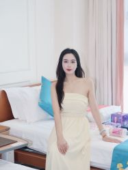 -米诺娃妇女儿童医院·三级妇儿医院