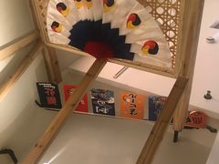 -花道寿司(萧山万象汇店)