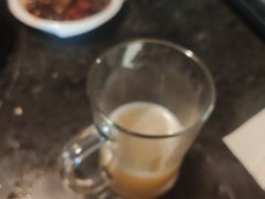 -大鱼山房鱼头火锅(老字号品质店)