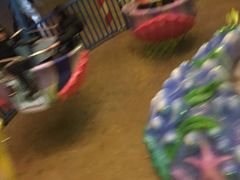 -济南方特东方神画