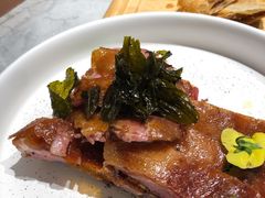 -渔语鱼新川菜Bistro(万象天地店)